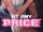 At Any Price