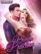 Cover First Announcement