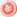 MapleCoinIcon.png