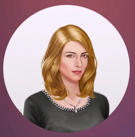 cinderella and the three princes miscellaneous characters chapters interactive stories wiki fandom