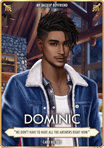 51317283HBB 005 Dominic