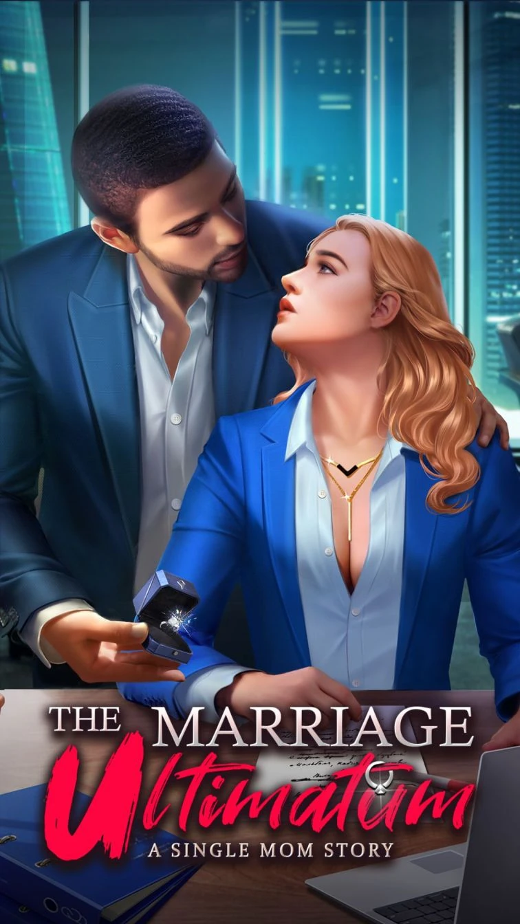 CategoryCity of Dreams Series Chapters Interactive Stories Wiki