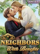 Cover First Announcement