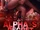 Bad Love: An Alpha's Regret