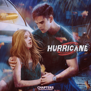 Hurricane Cover.png