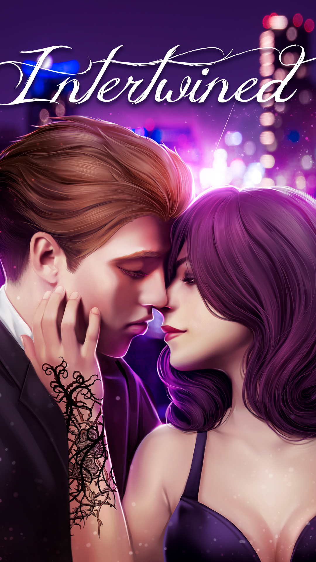 Read love stories. Intertwined Эрин. Intertwined персонажи. Intertwined игра. Chapters: interactive stories любовь.