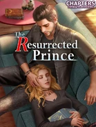 Cover First Announcement