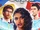 Calling Cupid
