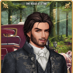 Category Rakes And Rogues Characters Chapters Interactive Stories Wiki Fandom