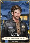 Card 5 - Jack