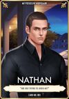 Card 1 - Nathan