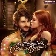 Cover First Announcement