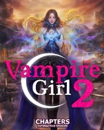 Cover First Announcement