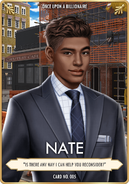 Card 5 - Nate