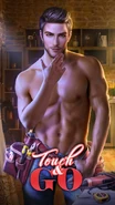 Cover German