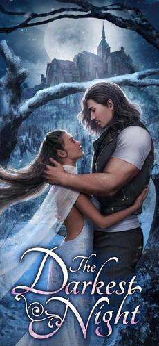 The Darkest Night | Chapters - Interactive Stories Wiki | Fandom