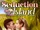 Seduction Island
