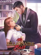 Cover First Announcement