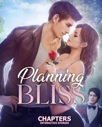 Cover First Announcement