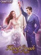 Cover First Announcement