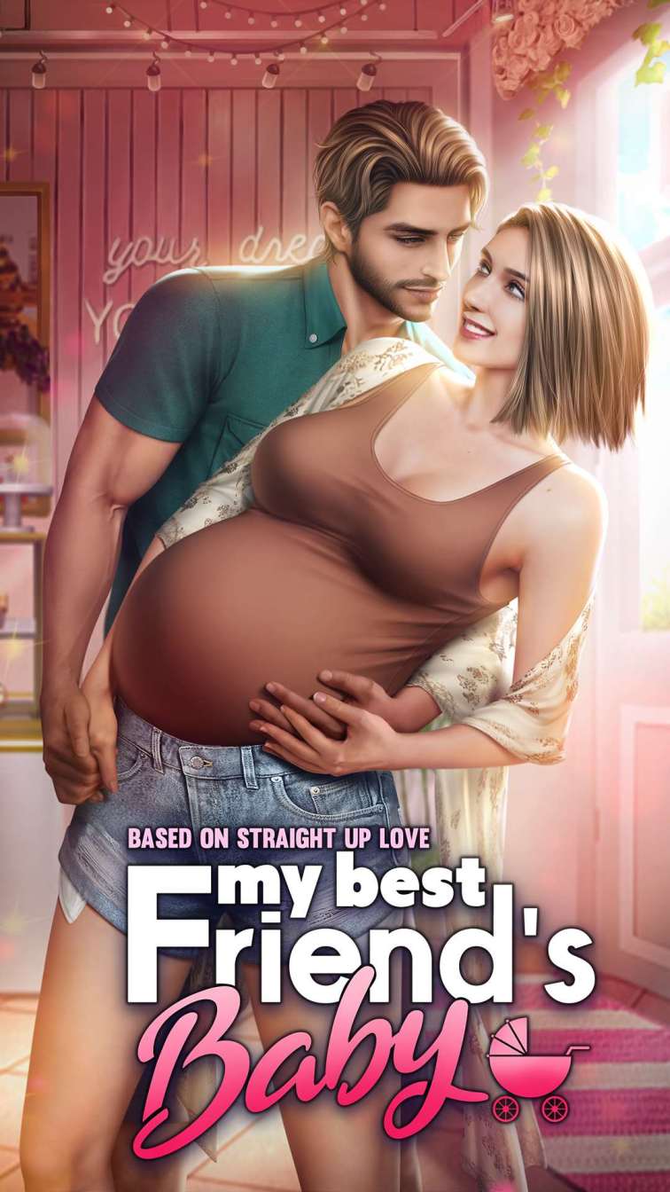 Forgot To Tell You Something: A Steamy Surprise Pregnancy, Secret Boss  Romance