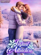 Cover First Announcement