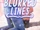 Blurred Lines