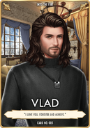 Card 5 - Vlad