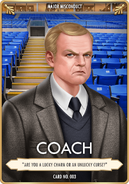 Card 3 - Coach