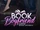 Book Boyfriend