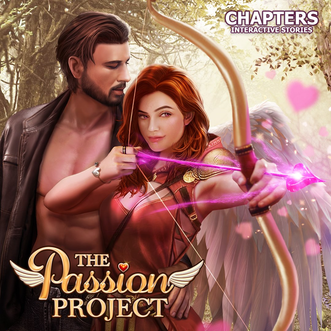 Passion project. Игра Fantasy Love story. Игра Fantasy Love story Дайрон. Проджект пассион. Проджект пассион игра.