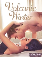 Cover First Announcement