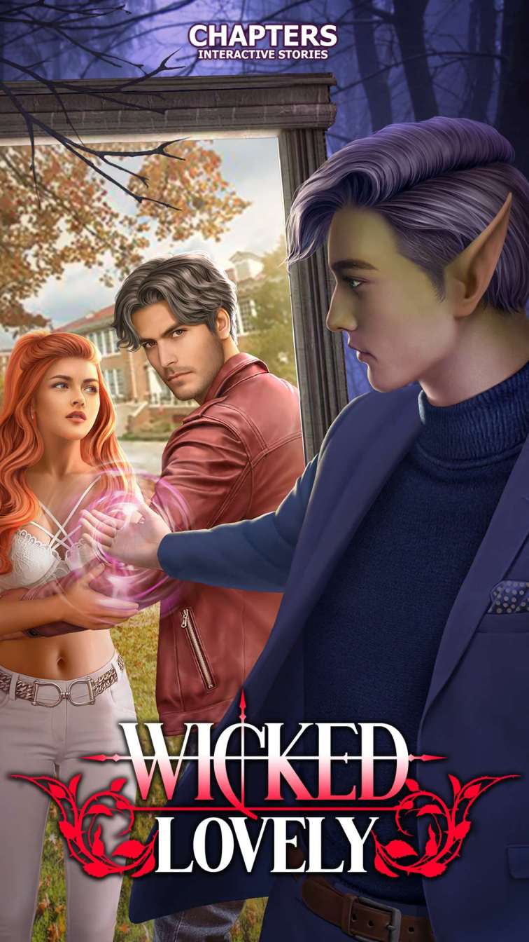 Wicked Lure: An Enemies to Lovers Step Brother Romance (Malum Kings College  Elite Book 1) See more