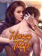 Cover First Announcement