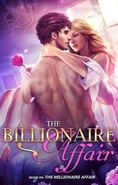 Cover (small)