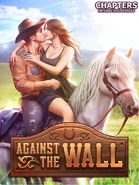 Cover First Announcement