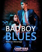 Cover First Announcement