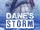 Dane's Storm