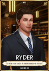 Card 3 - Ryder Van Woodsen