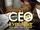 CEO Ever After