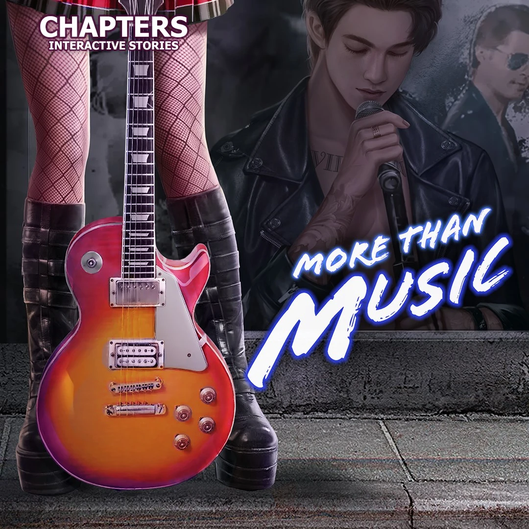 Category:Chasing the Dream Series | Chapters - Interactive Stories Wiki ...