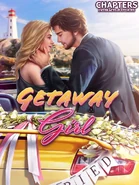 Cover First Announcement