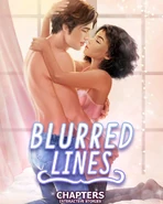 Cover First Announcement