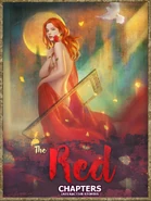 Cover First Announcement