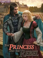 Cover First Announcement