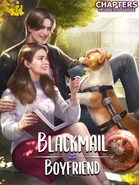 Cover First Announcement