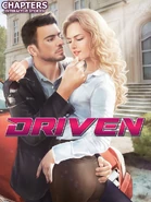 Cover First Announcement