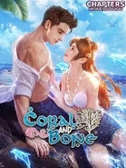 Cover First Announcement