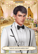 Card 4 - Jake