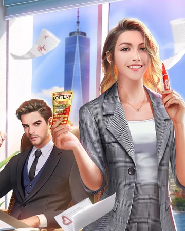 69 Million Things I Hate About You Read Free Online Ideas in 2022